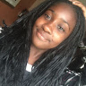 Meet your Posher, Sierra